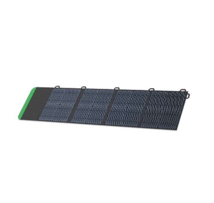 Преносим слънчев панел Schneider OffGrid, 100 W