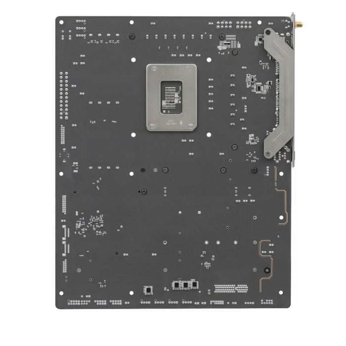 Дънна платка ASRock 90-MXBR3-A0UAYZ LGA 1851