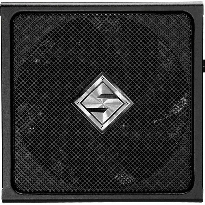 Захранване ASRock 90-UXS100-GFEAAA 1000 W 80 Plus Gold