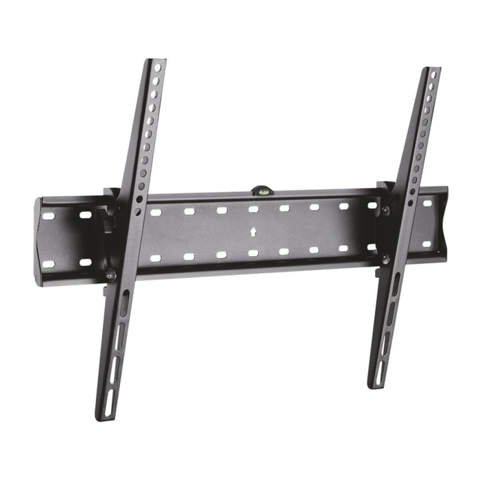 Поставка за телевизор Aisens WT70T-017 37"-70" 40 kg