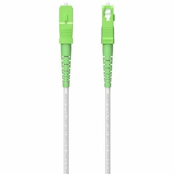 Оптичен кабел Aisens A152-0621