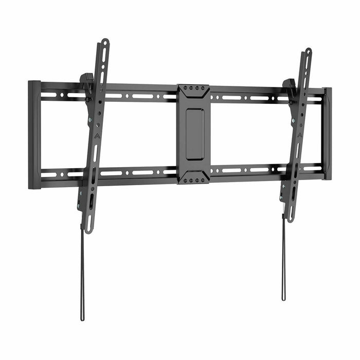 Поставка за телевизор Aisens WT100T-367 43" 100" 75 Kg