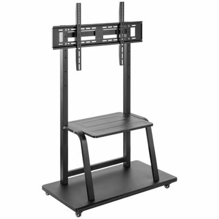 Поставка за телевизор Aisens FT100E-231 37" 100" 150 kg