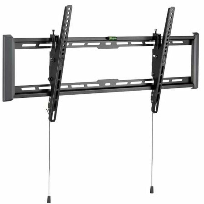 Поставка за телевизор Aisens WT90T-237 43" 75 Kg