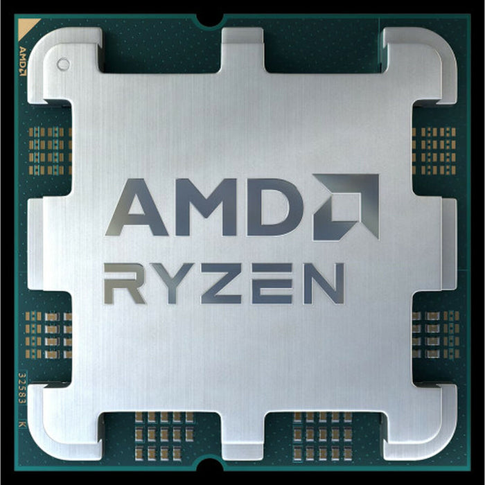 процесор AMD 100-000000597