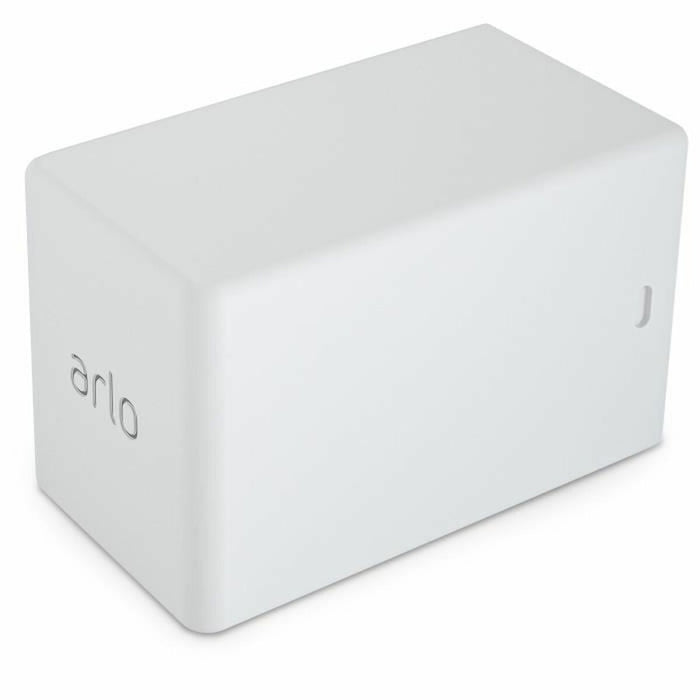Презареждаща се батерия Arlo VMA5420-10000S