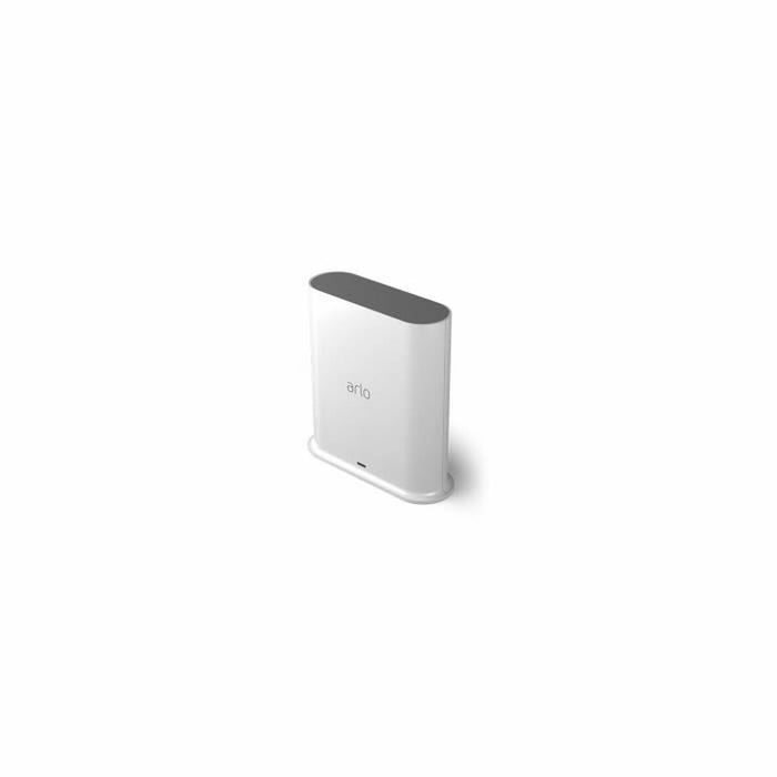 Презареждаща се батерия Arlo VMB4540-100EUS