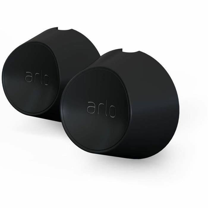 Инсталационен комплект Arlo VMA5001-10000S