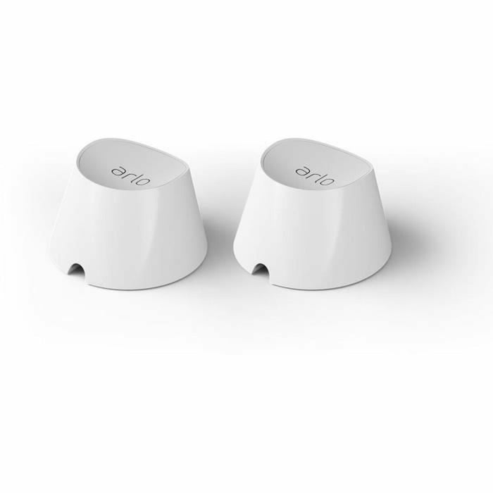 Инсталационен комплект Arlo VMA5000-1000S 2 Части