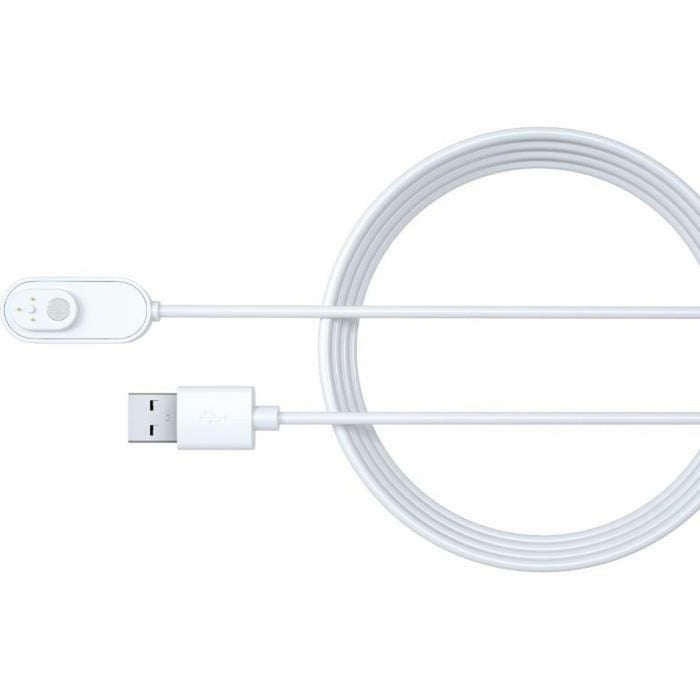 Magnetic USB Charging Cable Arlo VMA5000C-100EUS Бял