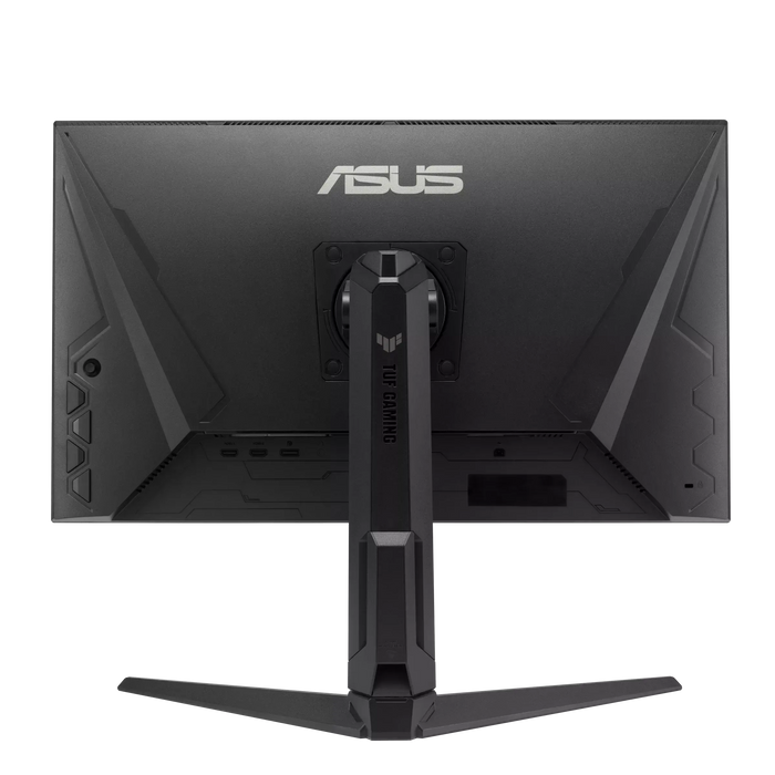 Монитор ASUS TUF Gaming VG27AQL5A - 27" Fast IPS, WQHD, 210 Hz, 1ms