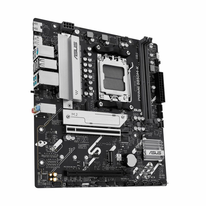 Дънна платка Asus 90MB1LV0-M0EAY0 AMD B850 AMD AM5