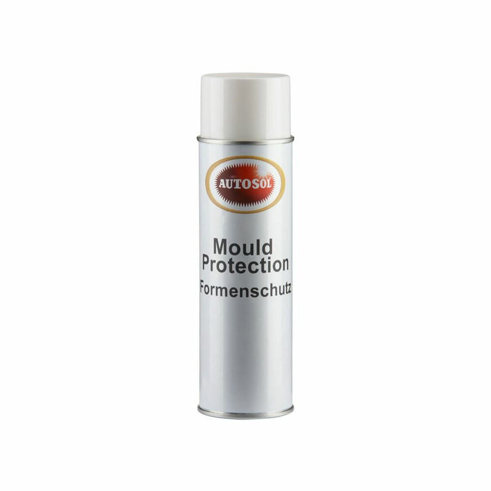 Против овлажняване Autosol 01 014100 500 ml