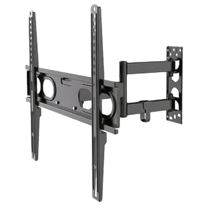 Поставка за телевизор Axil AC0592E 26"-60" 30 Kg 60" 26" 30 Kg