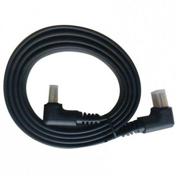 Кабел HDMI Axil AV0743C 3 m