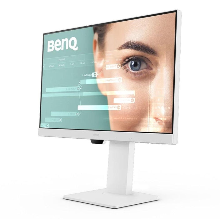 Монитор BenQ GW2486TC, 23.8", IPS, 1920x1080, 100Hz, Speaker 2 x 2W