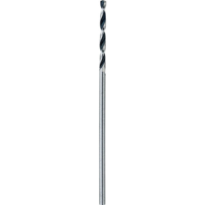 СВРЕДЛО ЗА МЕТАЛ BOSCH HSS PointTeQ 1x12x34