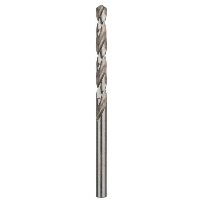 СВРЕДЛО ЗА МЕТАЛ BOSCH HSS-G 5X52X86