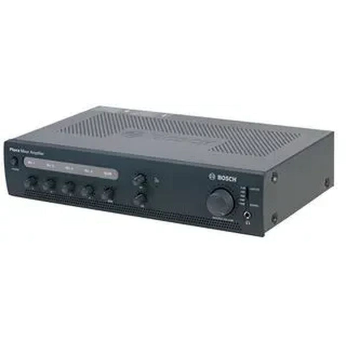 Усилвател BOSCH PLE-1ME060-EU