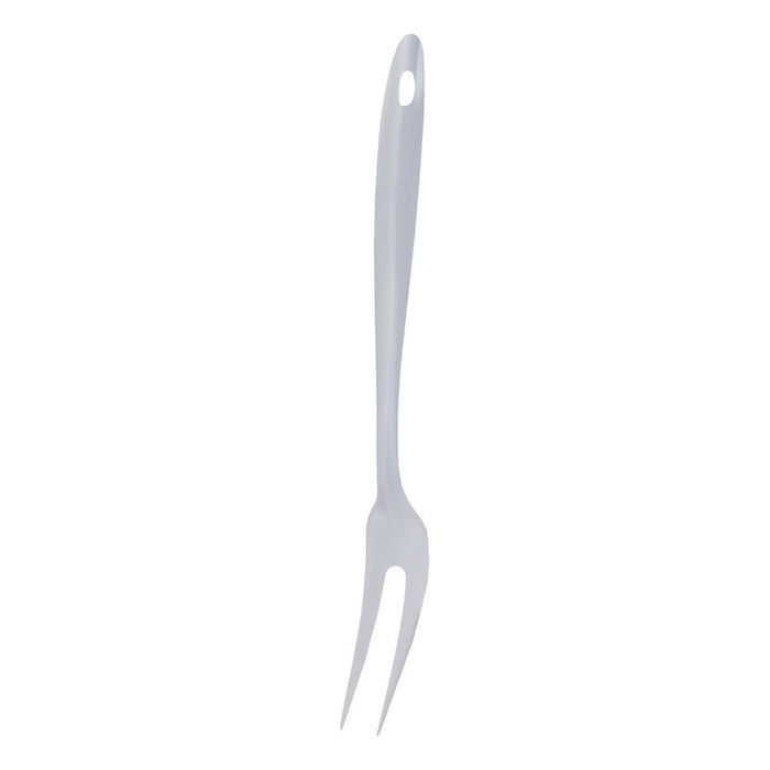 ВИЛИЦА ЗА СЕРВИРАНЕ 33 СМ BRIO INOX PEARL
