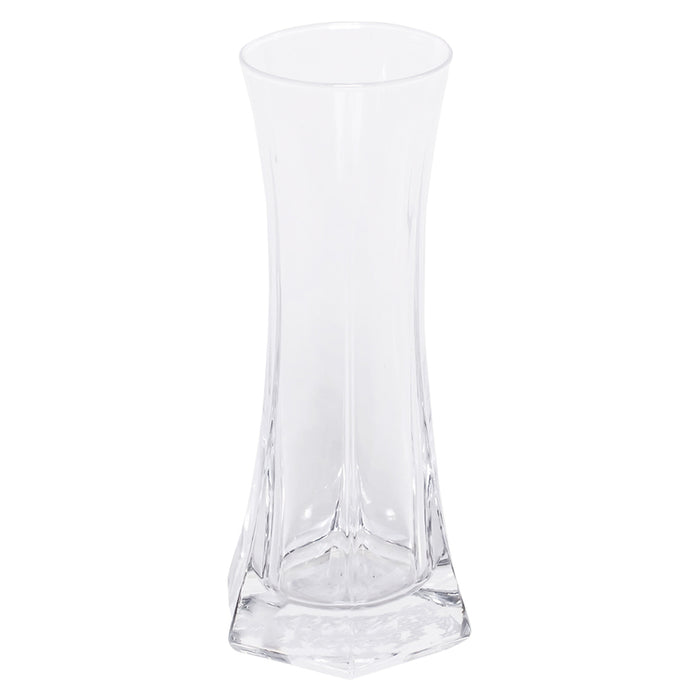 ВАЗА CAPITOL 15 CM BRIO