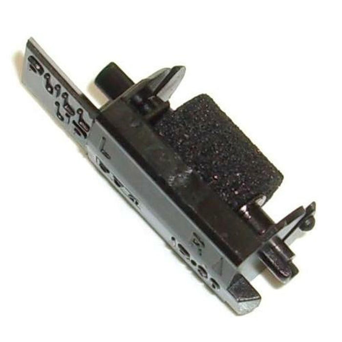 Оригиална касета за мастило Casio IR-40-2 Черен