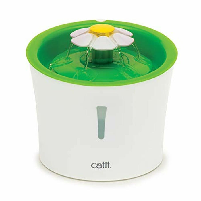Фонтан за Домашни Любимци Catit Senses 2.0