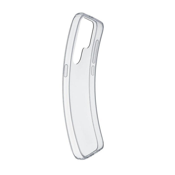 Калъф Cellularline FINE Samsung Galaxy S23 Ultra