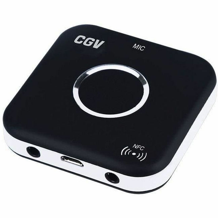 HDMI суич CGV 50903