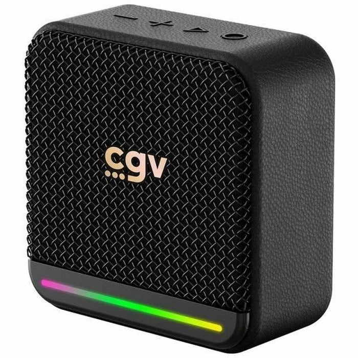 Преносима колона CGV 50909