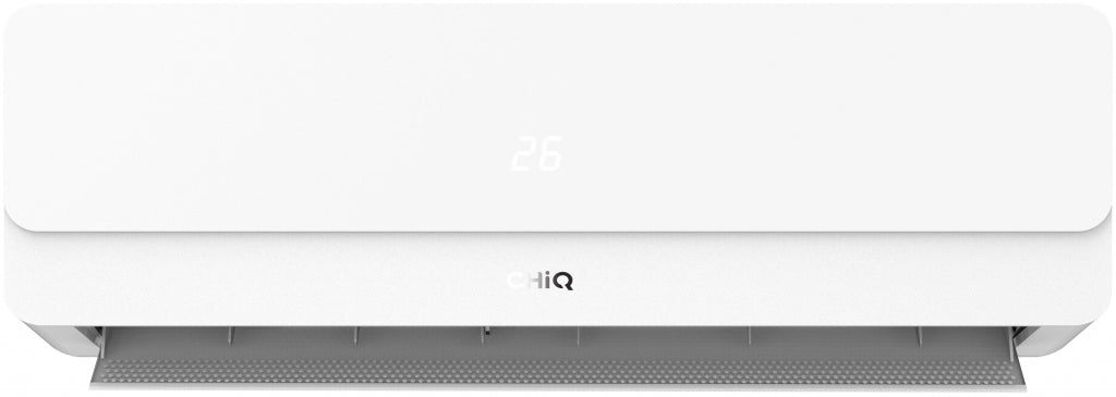 Климатик инверторен CHiQ CSD-24 (Wi-Fi)