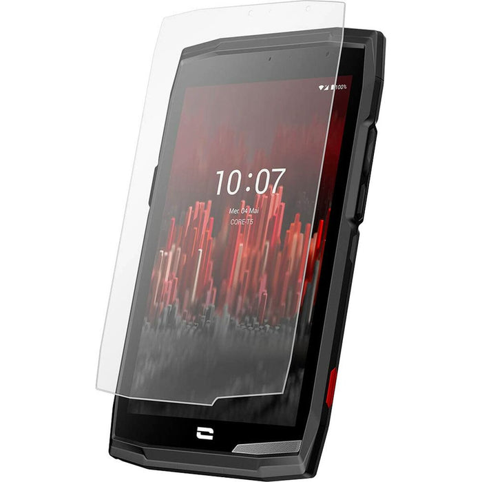 Πротектор за екран от темперирано стъкло CROSSCALL 1303219999538 Core T5