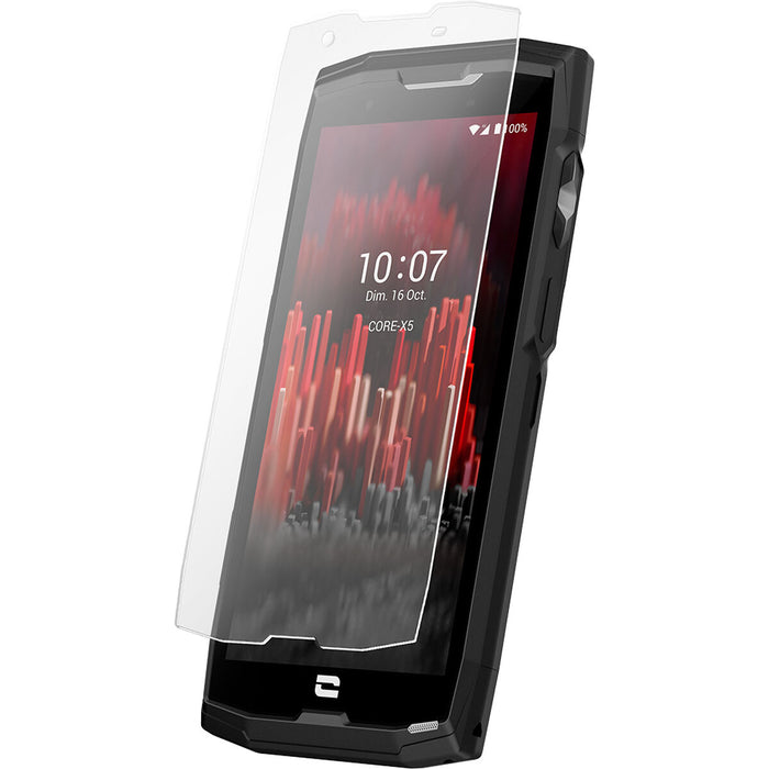 Протектор за екран CROSSCALL Crosscall Core X5