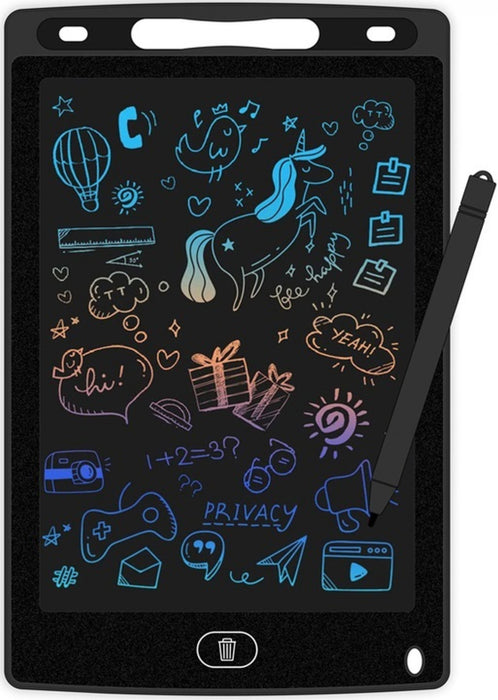 Дигитално устройство за рисуване DIVA Writing Tablet HC85