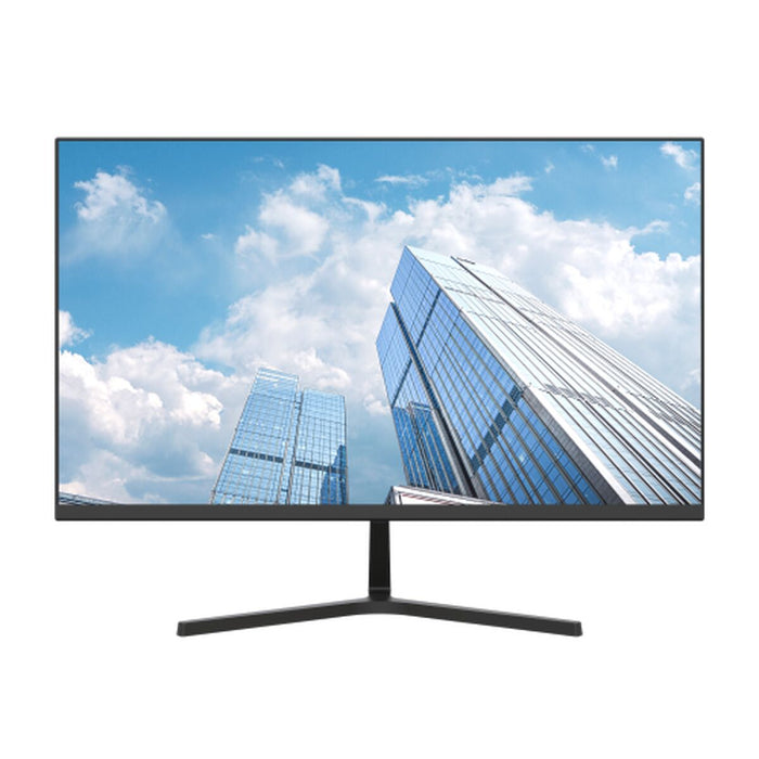 Gaming монитор Dahua DHI-LM27-B201S Full HD 27" 100 Hz