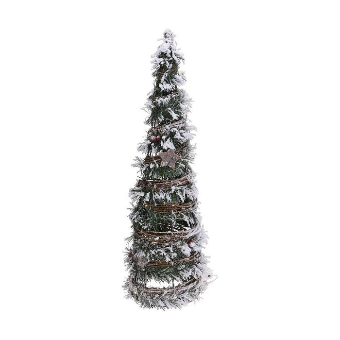 Коледно дърво Decoration With Light (40 cm)