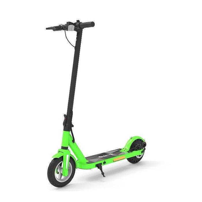 Електрически скутер/тротинетка Denver SEL-10510FLI FASTLIME , 10.00 inch, 25.40 cm