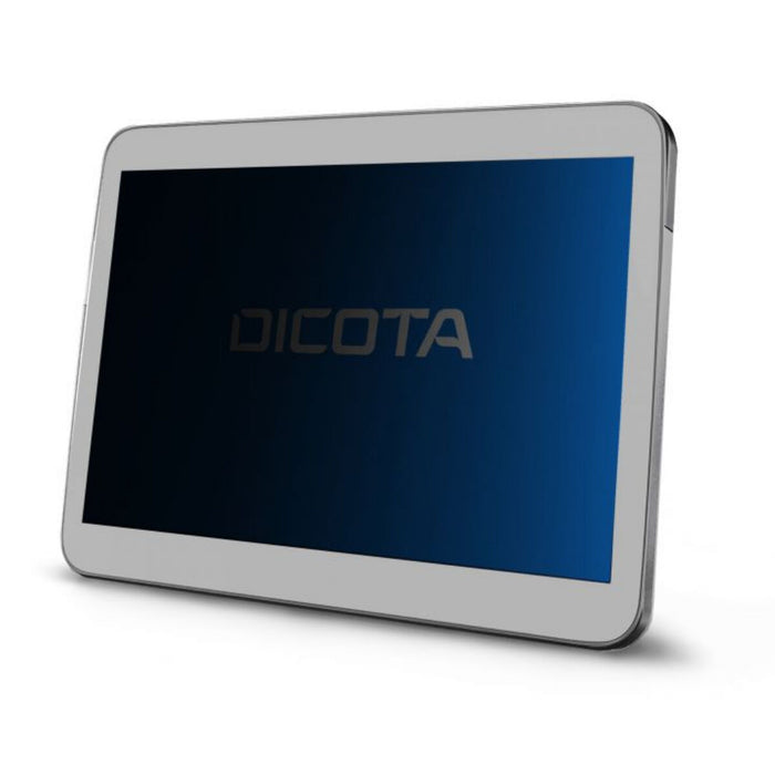 Калъф за таблет Dicota D80129-4AD Черен