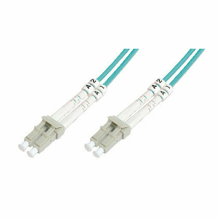 Адаптер за смарт телевизор Digitus DK-2533-03-4 3 m