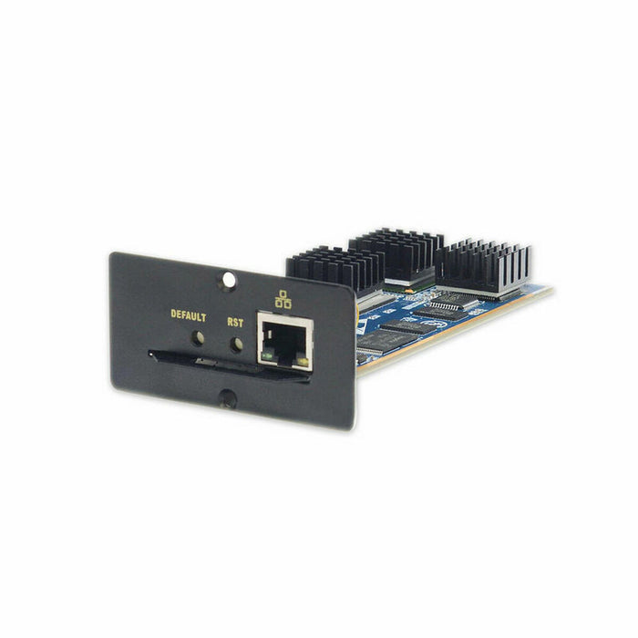 KVM суич Digitus DS-51000-1