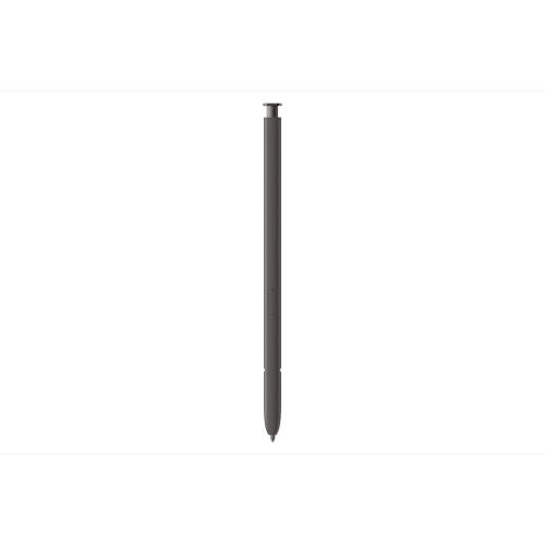 Стилус Samsung S Pen за Galaxy S24 Ultra, IP68, черен