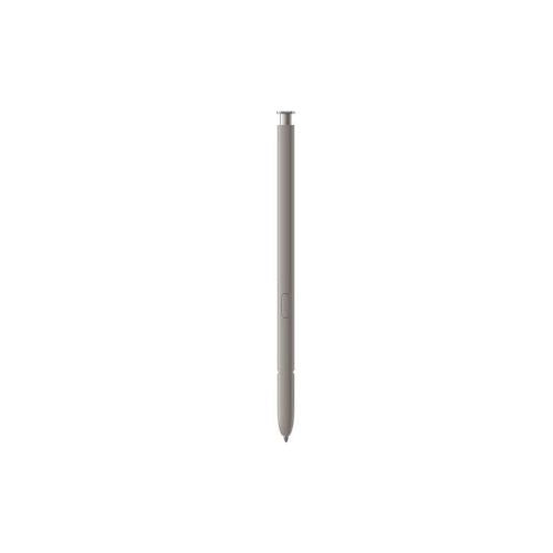 Стилус Samsung S Pen за Galaxy S24 Ultra, IP68, сив
