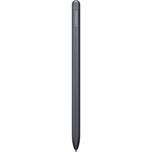 Стилус Samsung S Pen за Galaxy Tab S7 FE, зелен