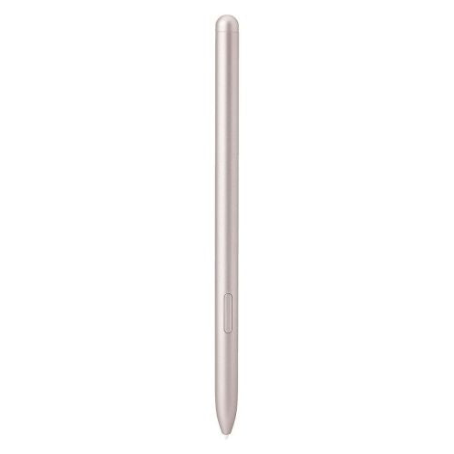 Стилус Samsung S Pen за Galaxy Tab S7 FE, розов
