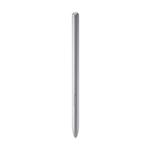 Стилус Samsung S Pen за Galaxy Tab S7/ S8, сребрист