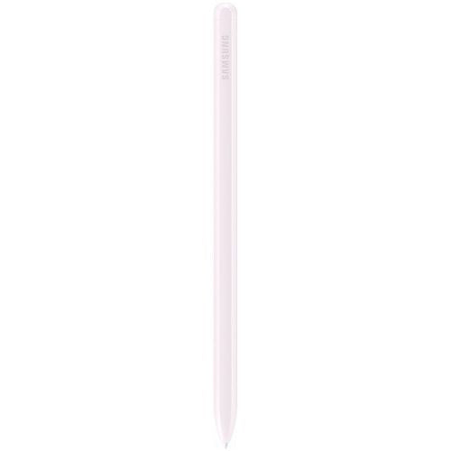Стилус Samsung S Pen за Galaxy Tab S9 FE+, IP68, Levander EU (EJ-PX510BPEGEU)