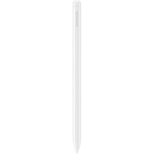 Стилус Samsung S Pen за Galaxy Tab S9 FE+, IP68, бежав