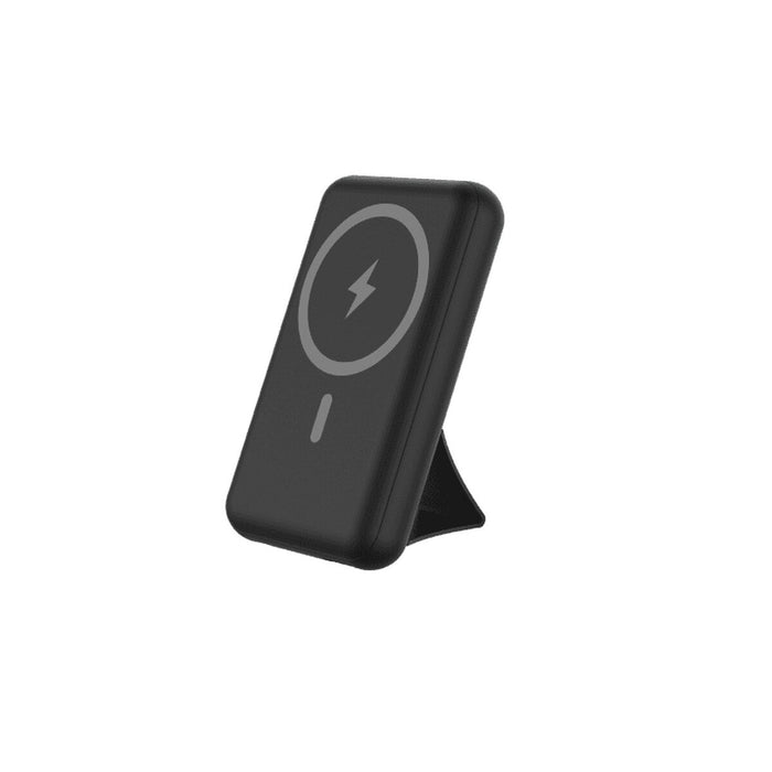 Преносима батерия Powerbank Energizer EQM010002PQ_BK_ML Черен 10000 mAh