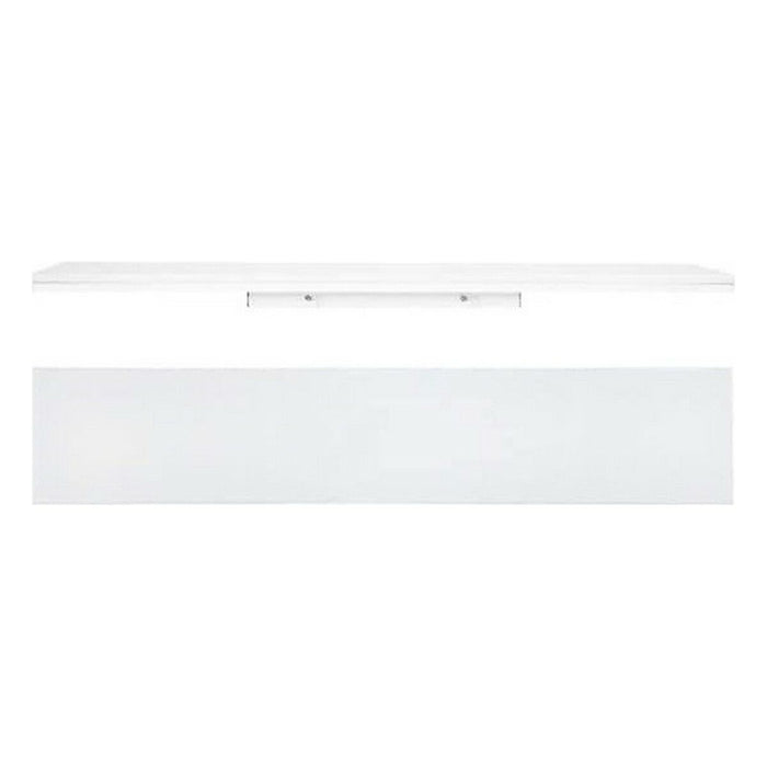 LED тръба EDM 31750 A E 25 W 2500 lm (6400 K)