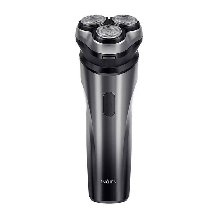 Самобръсначка ENCHEN Blackstone Max